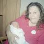 Debra Cook Photo 26