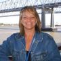 Lorraine Martin Photo 16