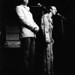 Fred Proctor Photo 28