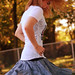 Jackie Paulus Photo 14