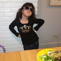 Leah Ruggiero Photo 3