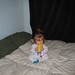 Scott Delman Photo 8
