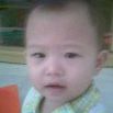 Chen Wang Photo 22