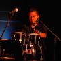 Luis Castro Photo 28