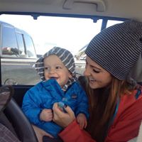 Natalie Bryson Photo 8