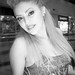 Lilian Sanchez Photo 4