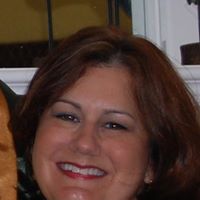 Karen Calvert Photo 24