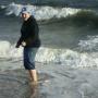 Billy Key Photo 36