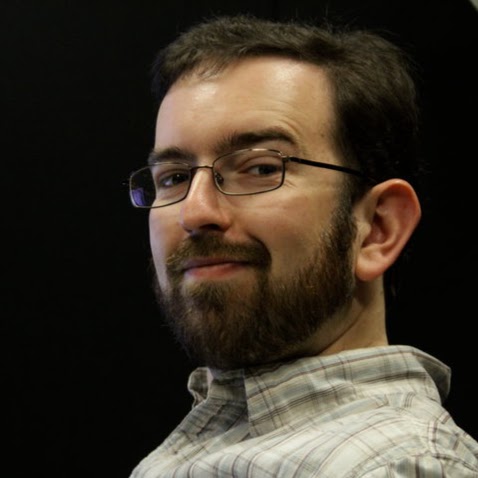 Chris Whetstone Photo 9
