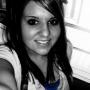 Brianna Bruce Photo 24