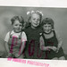 Julie Stevens Photo 39