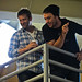 Jeremy Jarvis Photo 6