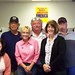 Cindy Barber Photo 8