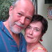 Kathleen Torres Photo 44