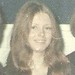Catherine Watson Photo 43