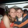Amber Lentz Photo 12
