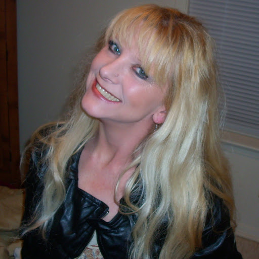 Sherry Mercer Photo 11