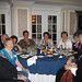 Mary Tucciarone Photo 9
