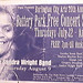 Sandra Wright Photo 42