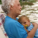 Nancy Ericksen Photo 15