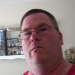 Christopher Fairchild Photo 2