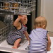 Nathaniel Alexander Photo 8
