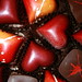 Christopher Valentine Photo 6