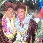 Cesar Rosas Photo 21