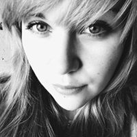 Alyssa Maloney Photo 10