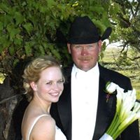 Tracie Johnson Photo 14