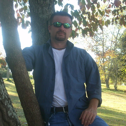 Christopher Elmore Photo 18