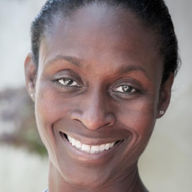 Adrienne Robinson Photo 31