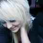 Ellen Sweet Photo 15