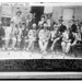 Francisco Pino Photo 8