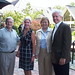 Kathleen Roy Photo 11