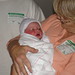 Julie Rodgers Photo 27