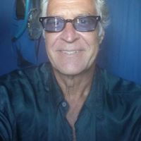 Robert Starr Photo 45