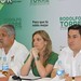 Rodolfo Torres Photo 17