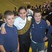 Tia Andrews Photo 29