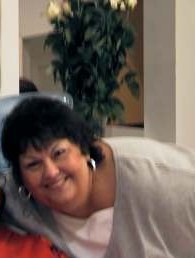 Phyllis Jordan Photo 25