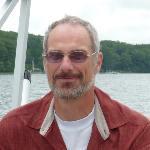 John Dunlap Photo 45