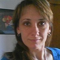Cathy Fisher Photo 16