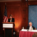 Robert Matson Photo 6