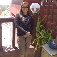Susan Mendez Photo 17