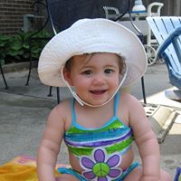 Nancy Junkins Photo 15