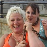 Susan Etheridge Photo 19