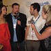 Tara Ashley Photo 21