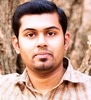 Ajith Abraham Photo 17