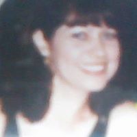 Carmen Robles Photo 32