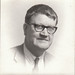 Gordon Walker Photo 26